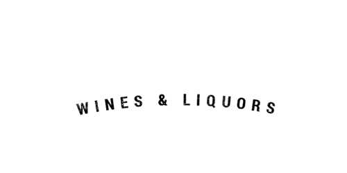 Sportsman's Logo